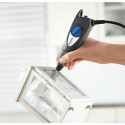 Multi-tööriist Dremel 290-3 35 W 230 V