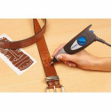 Multi-tool Dremel 290-3 35 W 230 V