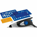 Multi-tool Dremel 290-3 35 W 230 V