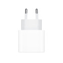 CP CH2 20W PD Adaptīvs USB-C Ātrs Lādētājs pr