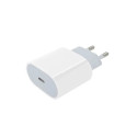 CP CH2 20 W PD adaptiivne USB-C kiirlaadija k