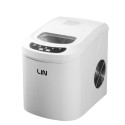 Ice Maker Lin ICE PRO-W12 White 112 W 2,2 L