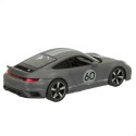 Kaugjuhitav Auto Porsche 911 1:16 (2 Ühikut)