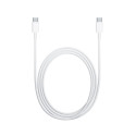 CP USB-C kuni USB-C PD 96W 5A ülikiire laadim