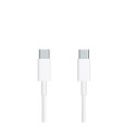 CP USB-C kuni USB-C PD 96W 5A ülikiire laadim