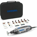 Multi-tool Dremel 4250 175 W 220-240 V