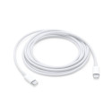CP USB-C kuni USB-C PD 96W 5A ülikiire laadim