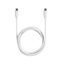 CP Apple 140W USB-C Сетевой адаптер с Type-C 