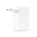 CP Apple 140W USB-C Сетевой адаптер с Type-C 