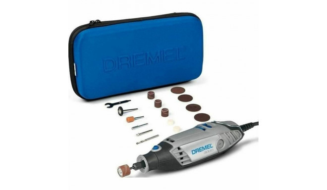 Multi-tööriist Dremel 3000-15