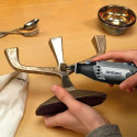 Multi-tool Dremel 3000-15 130 W 230 V