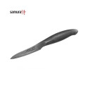 Samura Artefact Universal Kitchen Paring knif