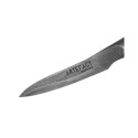 Samura Artefact Universal Kitchen Paring knif