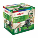 Putekļu Sūcējs BOSCH Universalvac 15 1000 W 23 kPa 15 L