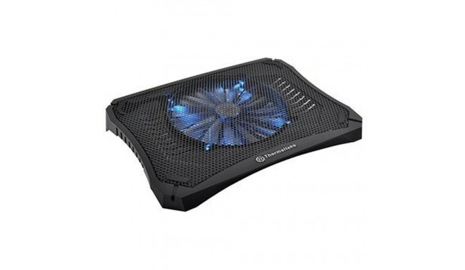 Sülearvuti Jahutusalus THERMALTAKE CL-N004-PL20BL-A