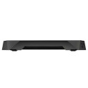 Sülearvuti Jahutusalus THERMALTAKE CL-N004-PL20BL-A
