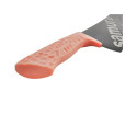 Samura Arny Stonewash Cleaver nuga 208mm AUS-