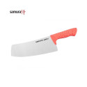 Samura Arny Cleaver virtuves Nazis 209mm AUS-