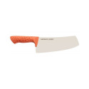 Samura Arny Cleaver virtuves Nazis 209mm AUS-