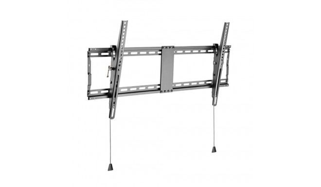 Seinaklamber GEMBIRD WM-90T-01 43" 90"