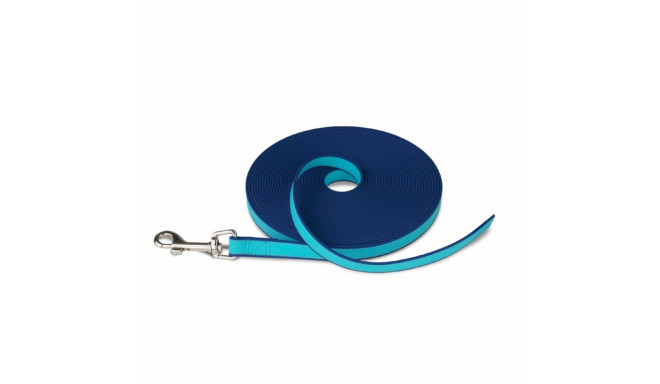 Training lead Coachi Blue Training