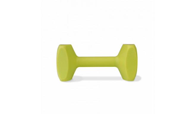 Training toy Coachi TRAINING DUMBBELL
