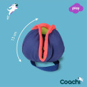 Training toy Coachi CHASE & TREAT Синий