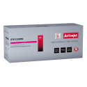 Ühilduv Tooner Activejet ATK-5150MN Fuksiinpunane