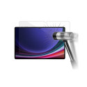 iLike 2.5D Edge Clear Tempered Glass for Sams
