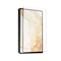 iLike 2.5D Edge Clear Tempered Glass for Sams