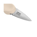 Samura Pearl Perfect Opening Oyster knife 73m