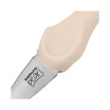 Samura Pearl Perfect Opening Oyster knife 73m