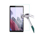 iLike 2.5D Edge Clear Tempered Glass for Sams