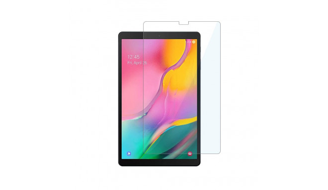 iLike 2.5D serva läbipaistev karastatud klaas Samsung Galaxy Tab A 8.0'' T290 T295 (2019)