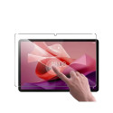 iLike 2.5D Edge Clear Tempered Glass for Leno