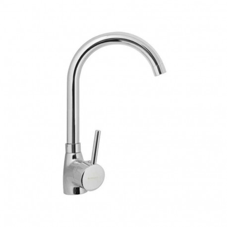 Mixer Tap Pyramis 090913801