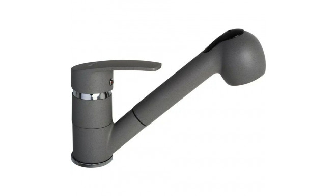 Mixer Tap Pyramis 090921838