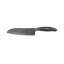 Samura Artefact Kitchen Santoku nuga 180 mm A