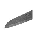 Samura Artefact Kitchen Santoku knife 180 mm 