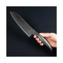 Samura Artefact Kitchen Santoku nuga 180 mm A