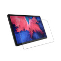 iLike 2.5D Edge Clear Tempered Glass for Leno