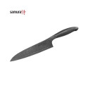 Samura Artefact Standart Kitchen Chef's knife