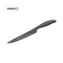 Samura Artefact Kitchen Slicing knife 206 mm 