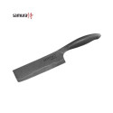 Samura Artefact Kitchen Nakiri universal knif