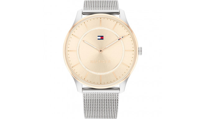 Ladies' Watch Tommy Hilfiger 1782530 (Ø 40 mm)