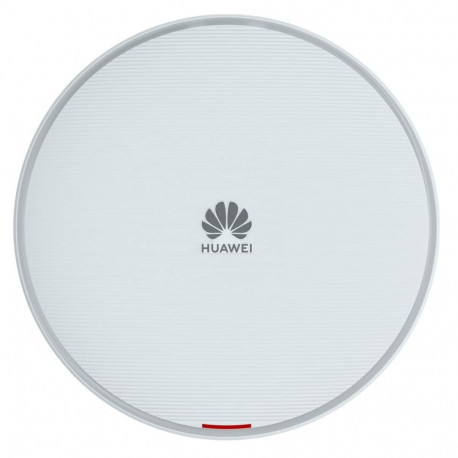 Access point Huawei AIRENGINE 5761-11