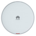 Access point Huawei AIRENGINE 5761-11
