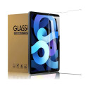iLike 2.5D Edge Clear Tempered Glass for Appl