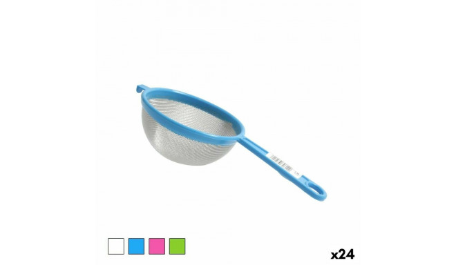 kurn 23 x 12 x 6 cm (24 Ühikut)