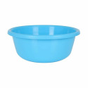 Washing-up Bowl Dem Colors 6 L 32 x 32 x 12,5 cm (12 Units)